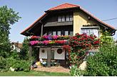 Ģimenes viesu māja Seeboden Austrija